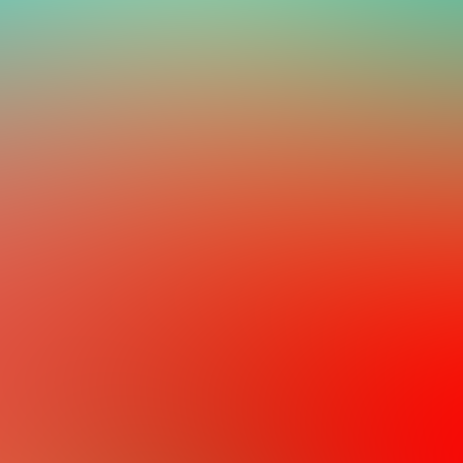 Managing developer tools with Go module