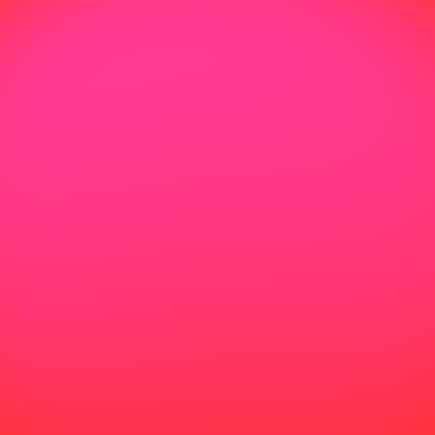 Iterating over integers in Go