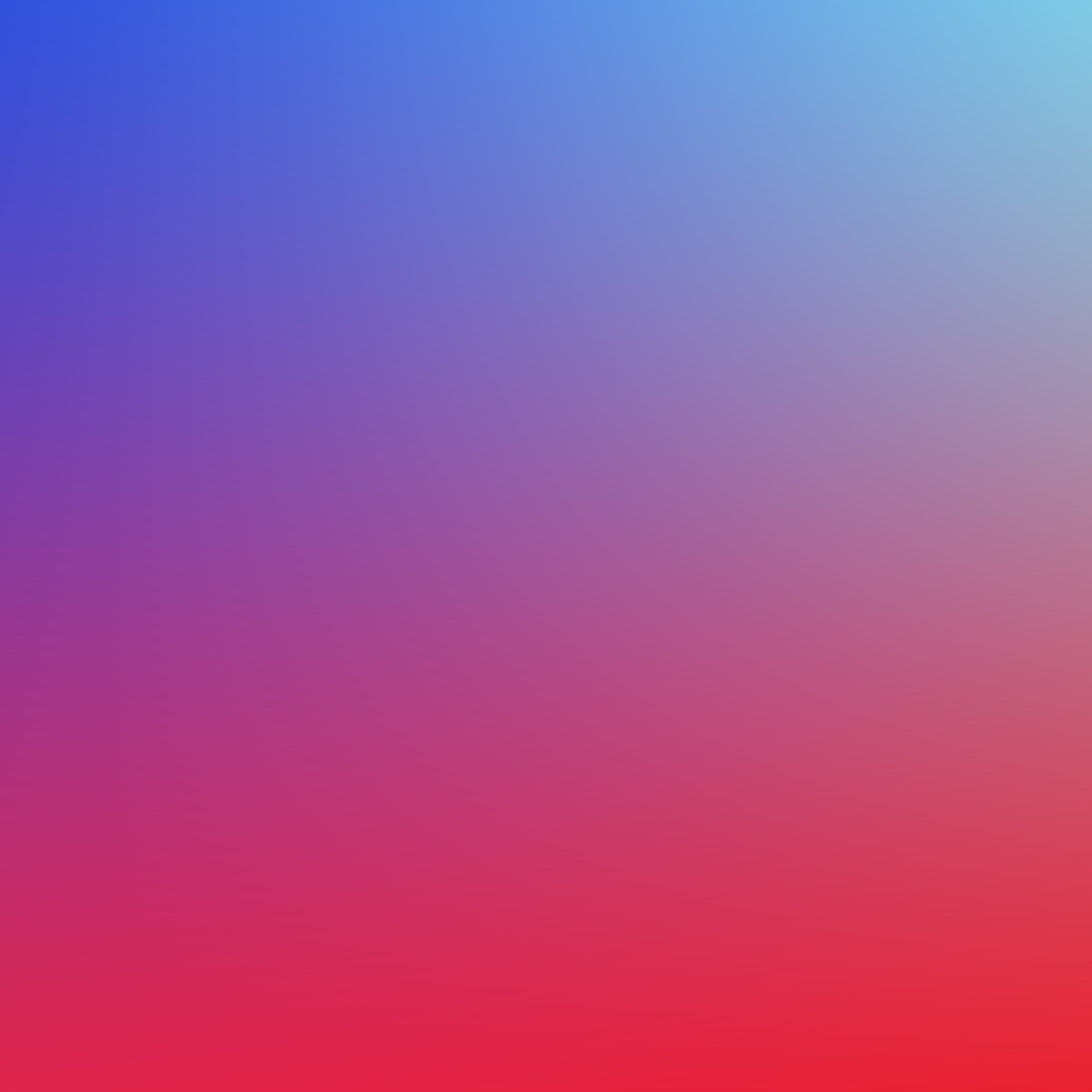 Sorting Slices in Go: Many Ways, Varied Performance