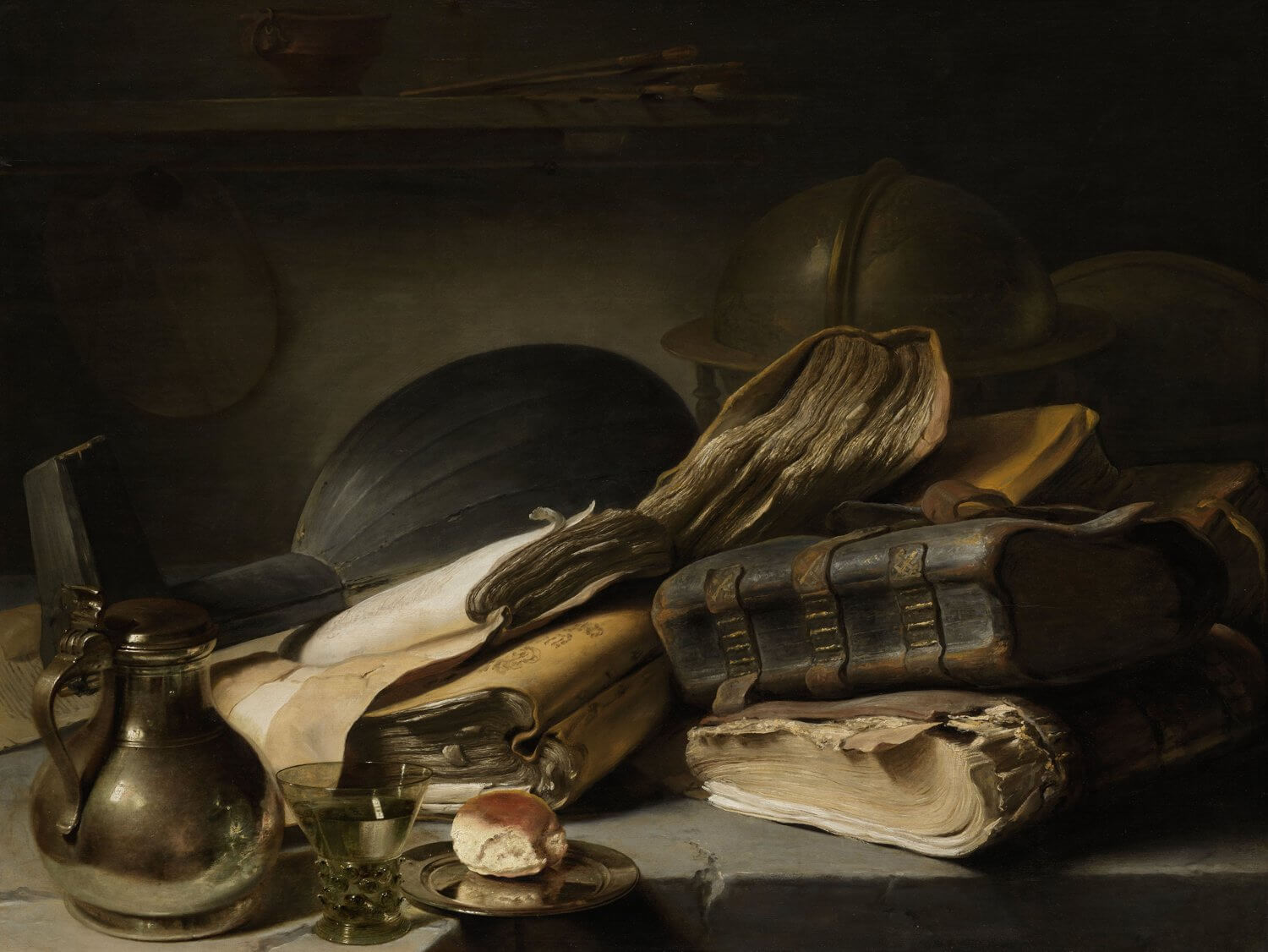 Career Decluttering: When to Remove (or Keep) Old Jobs on Your Resume cover