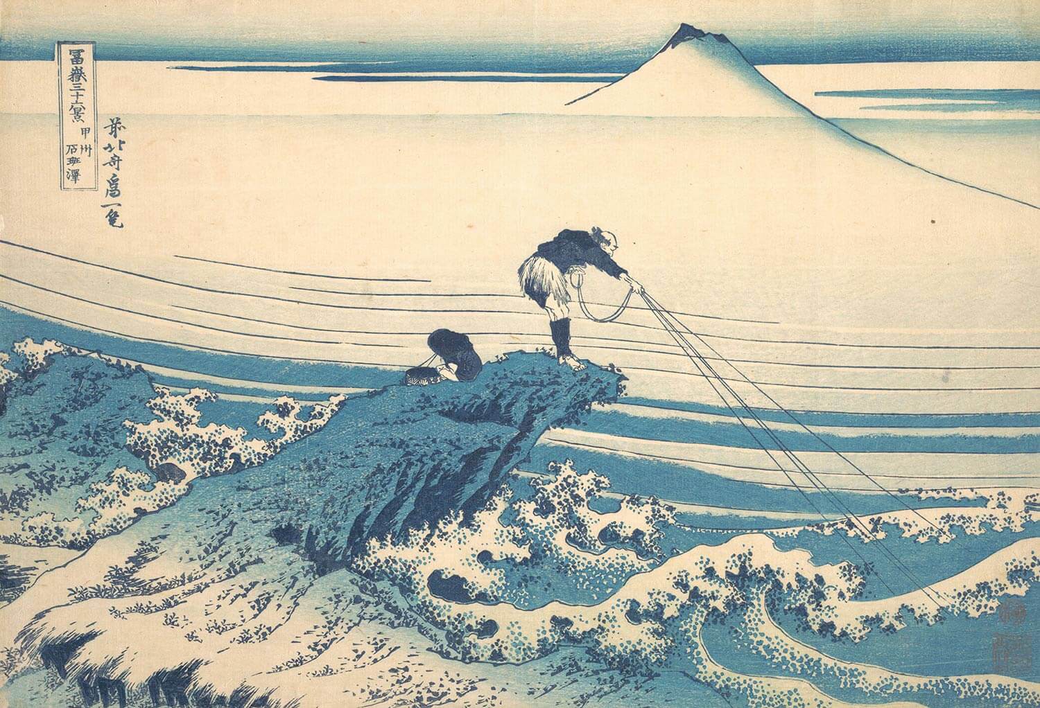 特德姜：不，人工智能并没有意识